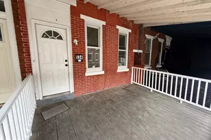 534 Kohn St, Norristown, PA 19401 - Photo 3
