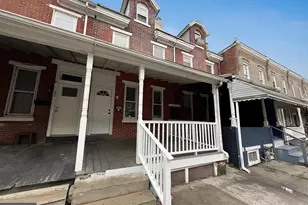534 Kohn St, Norristown, PA 19401 - Photo 1