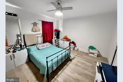 534 Kohn Street, Norristown, PA 19401 - Photo 9