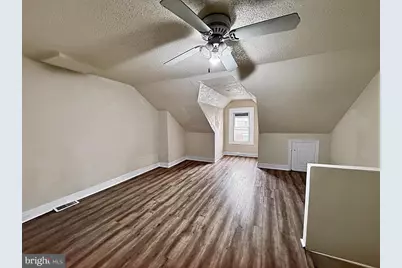 534 Kohn Street, Norristown, PA 19401 - Photo 17