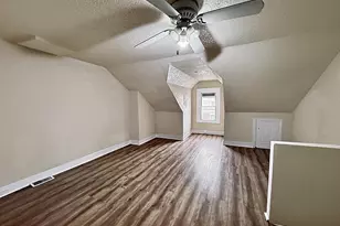 534 Kohn St, Norristown, PA 19401 - Photo 17