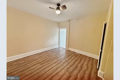 534 Kohn Street, Norristown, PA 19401 - Photo 9