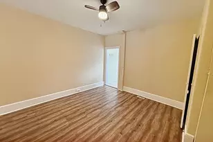 534 Kohn St, Norristown, PA 19401 - Photo 9