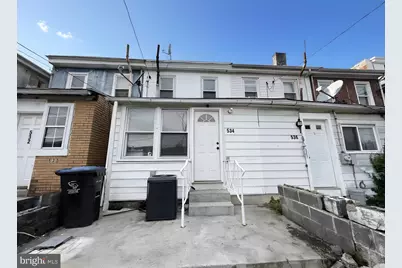 534 Kohn Street, Norristown, PA 19401 - Photo 23