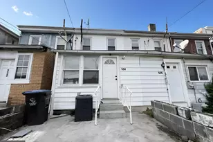 534 Kohn St, Norristown, PA 19401 - Photo 23