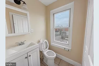 534 Kohn Street, Norristown, PA 19401 - Photo 21
