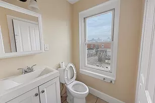 534 Kohn St, Norristown, PA 19401 - Photo 21