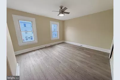 534 Kohn Street, Norristown, PA 19401 - Photo 13