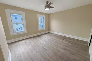 534 Kohn St, Norristown, PA 19401 - Photo 13