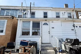 534 Kohn St, Norristown, PA 19401 - Photo 13