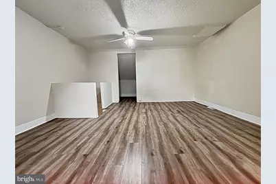 534 Kohn Street, Norristown, PA 19401 - Photo 19