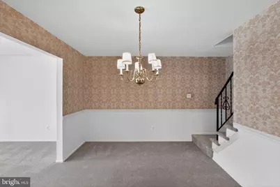 54 Providence Forge Road, Royersford, PA 19468 - Photo 13