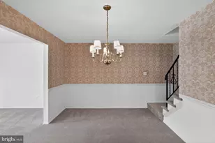 54 Providence Forge Rd, Royersford, PA 19468 - Photo 13