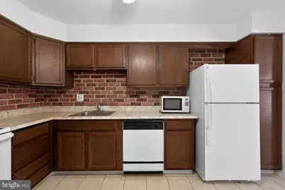 54 Providence Forge Road, Royersford, PA 19468 - Photo 9