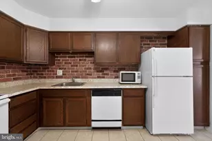 54 Providence Forge Rd, Royersford, PA 19468 - Photo 9