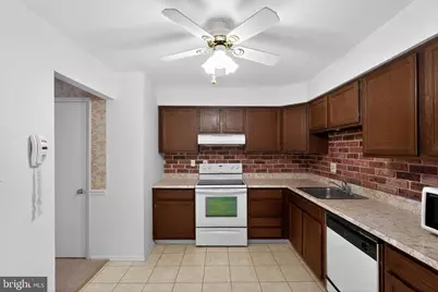 54 Providence Forge Road, Royersford, PA 19468 - Photo 11