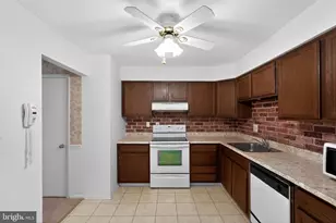 54 Providence Forge Rd, Royersford, PA 19468 - Photo 11