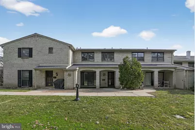 54 Providence Forge Road, Royersford, PA 19468 - Photo 27