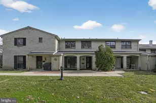 54 Providence Forge Rd, Royersford, PA 19468 - Photo 27