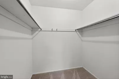 54 Providence Forge Road, Royersford, PA 19468 - Photo 21