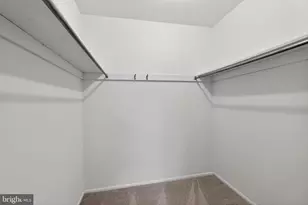 54 Providence Forge Rd, Royersford, PA 19468 - Photo 21