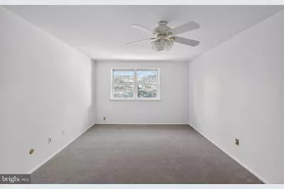 54 Providence Forge Road, Royersford, PA 19468 - Photo 19