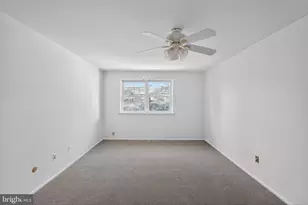 54 Providence Forge Rd, Royersford, PA 19468 - Photo 19