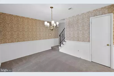 54 Providence Forge Road, Royersford, PA 19468 - Photo 15