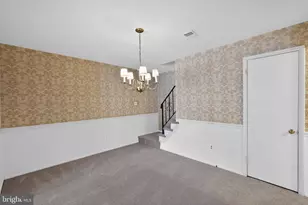 54 Providence Forge Rd, Royersford, PA 19468 - Photo 15