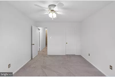 54 Providence Forge Road, Royersford, PA 19468 - Photo 23