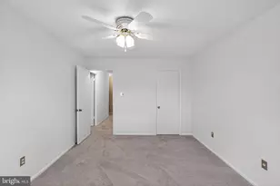 54 Providence Forge Rd, Royersford, PA 19468 - Photo 23