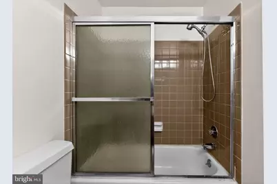 54 Providence Forge Road, Royersford, PA 19468 - Photo 25