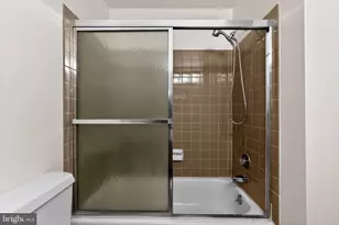 54 Providence Forge Rd, Royersford, PA 19468 - Photo 25