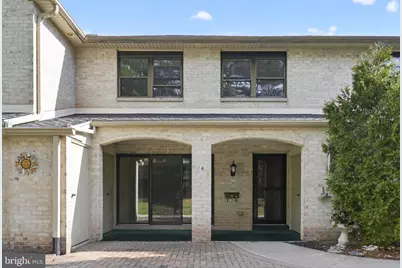 54 Providence Forge Road, Royersford, PA 19468 - Photo 1