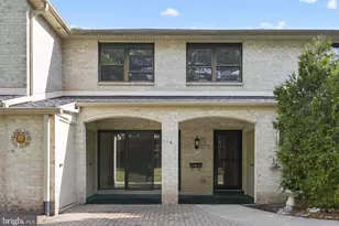 54 Providence Forge Rd, Royersford, PA 19468 - Photo 1