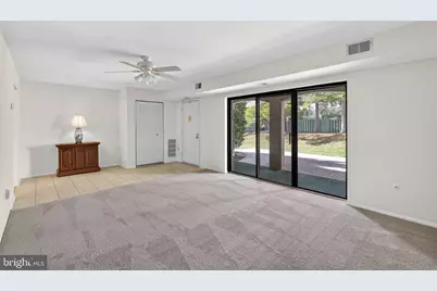 54 Providence Forge Road, Royersford, PA 19468 - Photo 7