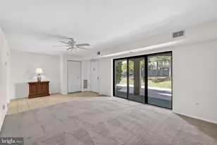 54 Providence Forge Rd, Royersford, PA 19468 - Photo 7