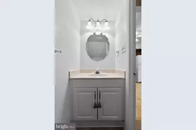 54 Providence Forge Road, Royersford, PA 19468 - Photo 17