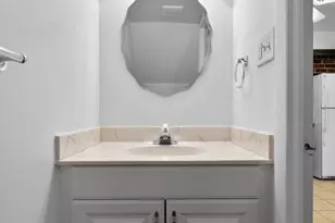 54 Providence Forge Rd, Royersford, PA 19468 - Photo 17