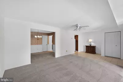 54 Providence Forge Road, Royersford, PA 19468 - Photo 5