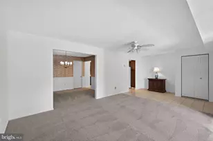 54 Providence Forge Rd, Royersford, PA 19468 - Photo 5