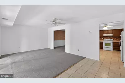 54 Providence Forge Road, Royersford, PA 19468 - Photo 3