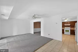 54 Providence Forge Rd, Royersford, PA 19468 - Photo 3