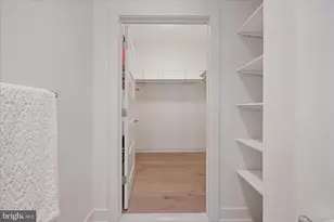 575 S Goddard Blvd, King of Prussia, PA 19406 - Photo 13