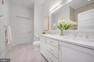 575 S Goddard Blvd, King of Prussia, PA 19406 - Photo 11