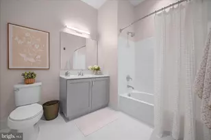 575 S Goddard Blvd, King of Prussia, PA 19406 - Photo 17