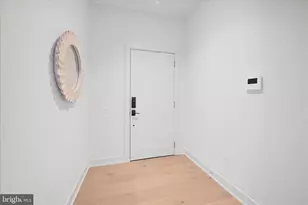 575 S Goddard Blvd, King of Prussia, PA 19406 - Photo 19