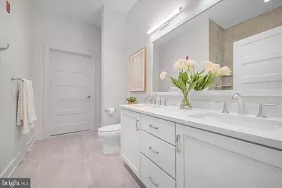 575 S Goddard Boulevard #505, King of Prussia, PA 19406 - Photo 19