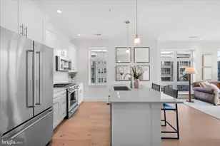 575 S Goddard Blvd, King of Prussia, PA 19406 - Photo 7