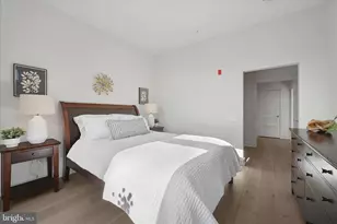 575 S Goddard Blvd, King of Prussia, PA 19406 - Photo 15